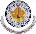 RBSE logo