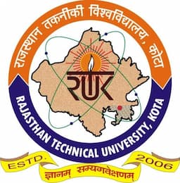 RTU CAM logo