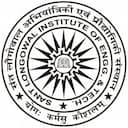 SLIET SET logo