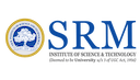 SRM JEEM logo