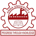 TANCET logo