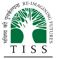 TISSNET logo