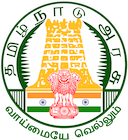TNDGE logo
