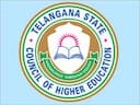 TS ECET logo