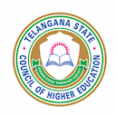 TS EAMCET logo