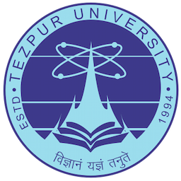 TUEE logo