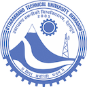 UKSEE logo