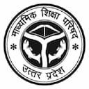 UP Board logo