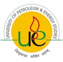 UPESMET logo