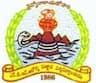 Dr. NTR University of Health Sciences - [NTRUHS] logo