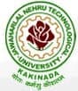 JNTUK