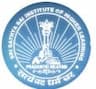 Sri Sathya Sai Institute of Higher Learning - [SSSIHL] logo