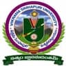 Vikrama Simhapuri University - [VSU] logo