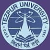 Tezpur University