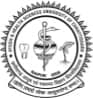 Pt. Deen Dayal Upadhaya Memorial Ayush and Health Science University - [AHSU] logo
