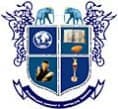 Chhattisgarh University Raipur