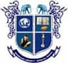 Chhattisgarh University - [CGU] logo
