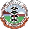 SKUAST Srinagar