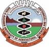 Sher-e-Kashmir University of Agricultural Sciences and Technology of Kashmir - [SKUAST] logo