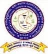 Karnataka Veterinary Animal and Fisheries Sciences University logo