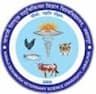 Nanaji Deshmukh Pashu Chikitsa Vigyan Vishwavidyalaya logo