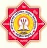 Kavikulguru Kalidas Sanskrit University - [KKSU] logo