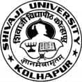 Shivaji University - [SUK]