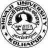 Shivaji University - [SUK] logo