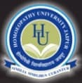Homoeopathy University Jaipur
