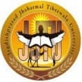 JJTU