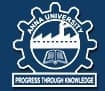 Anna University of Technology Madurai