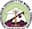 college-log