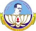 Bharathidasan University - [BU]