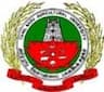 Tamil Nadu Agricultural University - [TNAU] logo