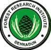 Forest Research Institute - [FRI]