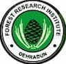 Forest Research Institute - [FRI] logo