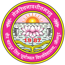 PUCAT logo