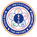 VTUEEE logo