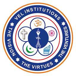 VTUEEE logo
