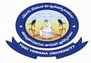 YVUCET logo