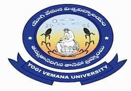 YVUCET logo