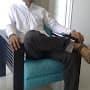 Sumeet Kumar Yadav