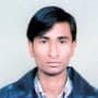Pankaj Mangal