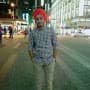 Anmol Singh