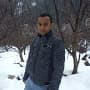 Ishant Agarwal