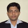 Dilip Choudhary