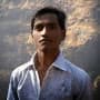 Ashishkumar