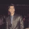 Abhishek