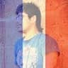 Venkatesh Y