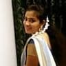 Nithin Poulose